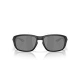 Gafas Oakley Tourniquet OO9521-0357