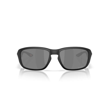 Gafas Oakley Tourniquet OO9521-0357
