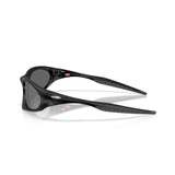 Gafas Oakley Suture Coat OO9539-0163