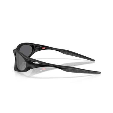 Gafas Oakley Suture Coat OO9539-0163