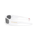 Gafas Oakley Highland OO9522-0262