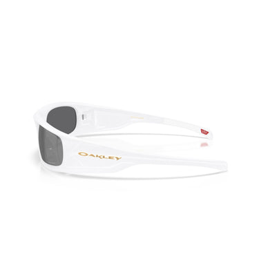 Gafas Oakley Highland OO9522-0262