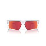 Gafas Oakley Bisphaera OO9400-1068