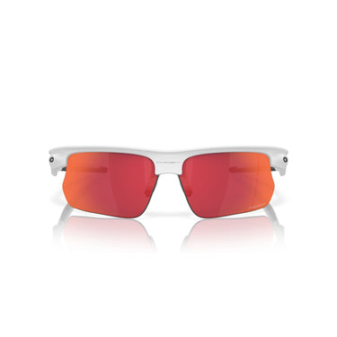 Gafas Oakley Bisphaera OO9400-1068