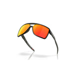 Gafas Oakley Castel OO9147-0563