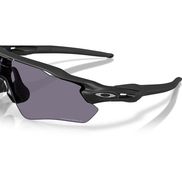 Gafas Oakley Radar EV Path OO9208-G638