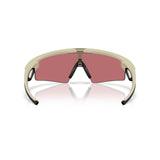 Gafas Oakley Sphaera Strike OO9531-0737
