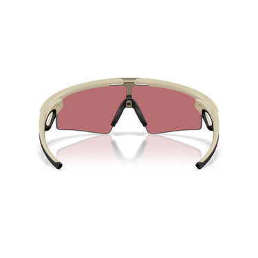 Gafas Oakley Sphaera Strike OO9531-0737
