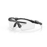 Gafas Oakley Si Ballistic M Frame 3.0 OO9146-5232