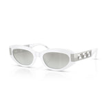 Gafas Versace VE4501-314/6V