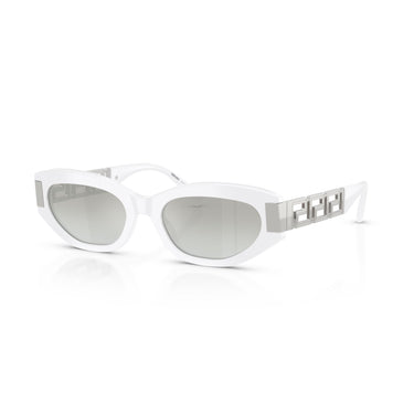 Gafas Versace VE4501-314/6V
