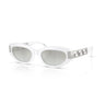 Gafas Versace VE4501-314/6V