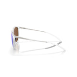 Gafas Oakley Sielo OO9288-0757