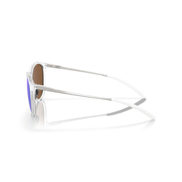 Gafas Oakley Sielo OO9288-0757