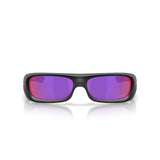 Gafas Oakley Permian OO9520-0759