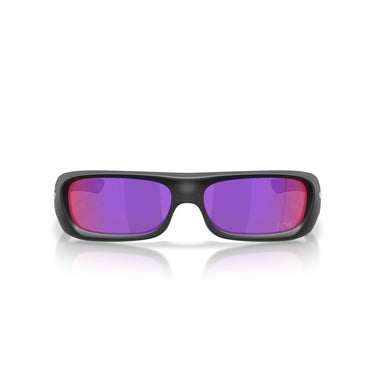 Gafas Oakley Permian OO9520-0759