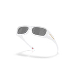 Gafas Oakley Permian OO9520-0259