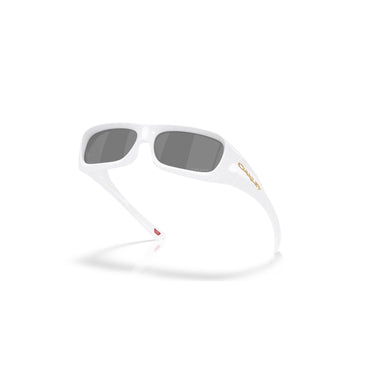 Gafas Oakley Permian OO9520-0259