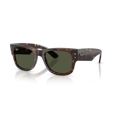 Gafas Ray-Ban Mega Wayfarer RB0840S-902/31