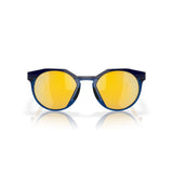 Gafas Oakley HSTN OO9242-1152
