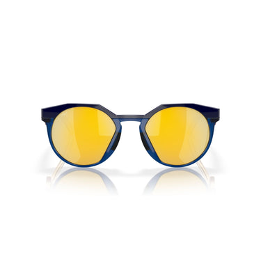 Gafas Oakley HSTN OO9242-1152