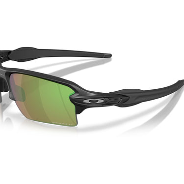 Gafas Oakley Flak 2.0 XL OO9188-K659