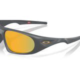 Gafas Oakley Neoforma OO9528-0660