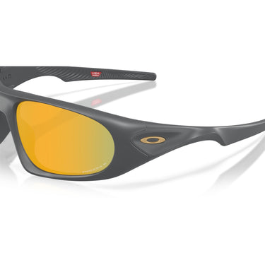 Gafas Oakley Neoforma OO9528-0660