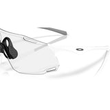 Gafas Oakley CYBR Dyno OO9513D-0139