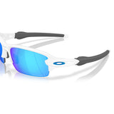 Gafas Oakley Flak 2.0 S OO9511-0259