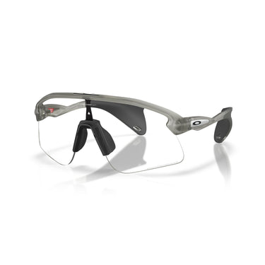 Gafas Oakley Stunt Devil S OO9518-0836