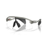 Gafas Oakley Stunt Devil S OO9518-0836