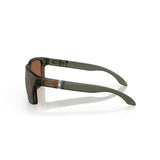 Gafas Oakley Holbrook OO9102-G655