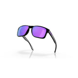 Gafas Oakley Holbrook OO9102-K655