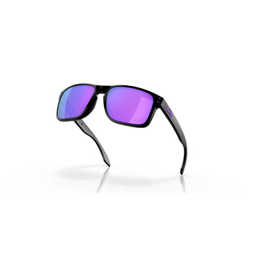 Gafas Oakley Holbrook OO9102-K655