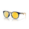 Gafas Oakley HSTN OO9242-1152
