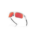 Gafas Oakley Bisphaera OO9400-1068