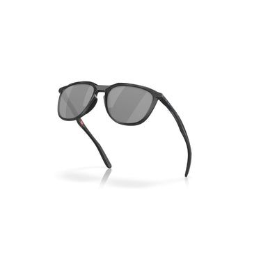 Gafas Oakley Thurso OO9286-0154