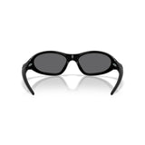 Gafas Oakley Portal Jacket OO9536-0961