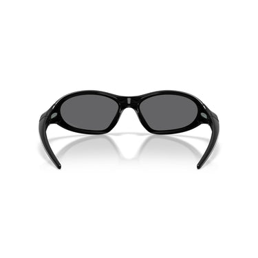 Gafas Oakley Portal Jacket OO9536-0961