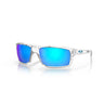 Gafas Oakley Gibston OO9449-0460