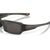 Gafas Oakley Fives Squared OO9238-0554