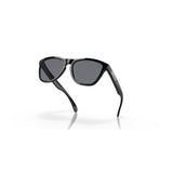 Gafas Oakley Frogskins OO9013-0655