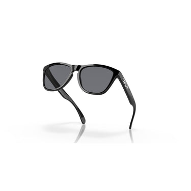 Gafas Oakley Frogskins OO9013-0655