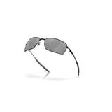 Gafas Oakley Square Wire OO4075-0560