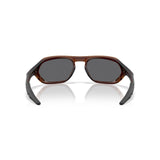 Gafas Oakley Cage Jacket OO9537-0461