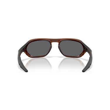 Gafas Oakley Cage Jacket OO9537-0461