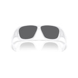 Gafas Oakley De La Salle OO9493-0230