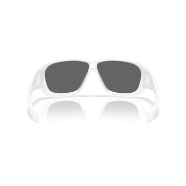 Gafas Oakley De La Salle OO9493-0230