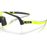 Gafas Oakley Sutro Lite OO9463-8039